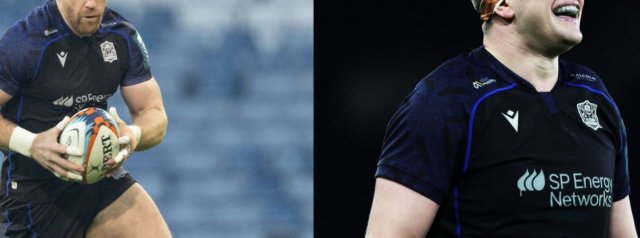 Steyn to reach century as Cummings hits 150