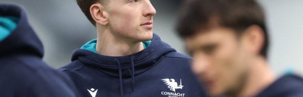 Article image - 2025-12-24T155149.359