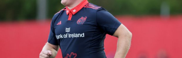 Article image - 2025-12-24T160427.858