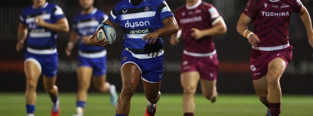 PREM Round 8: Weekend Team News