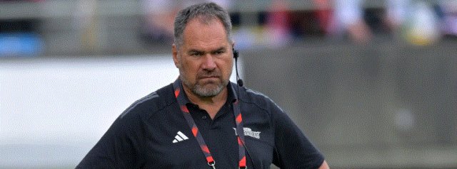 Official Preview: Japan Rugby League One 2025-26, Round Three