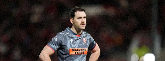 Tomos Williams have signed for Saracens