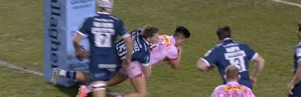 Screenshot 2025-12-26 at 20.12.55