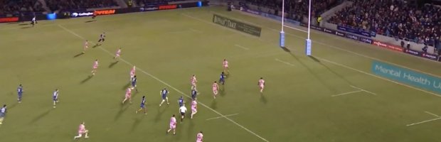 Screenshot 2025-12-26 at 21.08.35