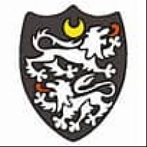 Rouban Birch Caldy RFC