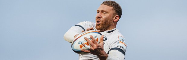 Gloucester-v-Saracens-074-scaled-e1766851388524-1536x450