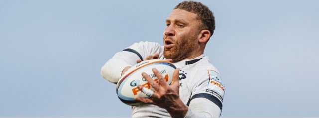 MATCH REPORT | Gloucester Rugby 21 - 30 Saracens Men