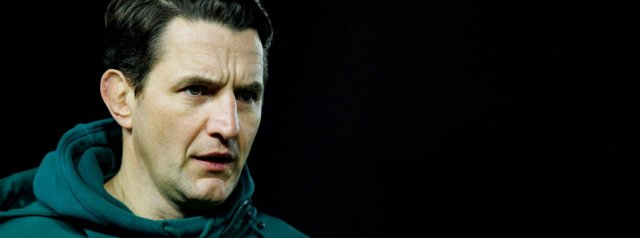 Dowson and Freeman speak after dominant win