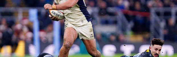 snapwordz.com-3k-3JM82Ai4fF