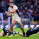 Ellis Genge speaks on his impact
