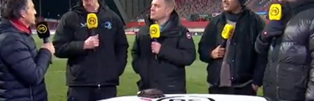 Article image - 2025-12-28T144229.083