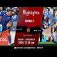 Shizuoka BR vs Urayasu DR | NTT League One 2025-26 D1 Round 3