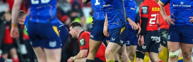 Article image - 2025-12-28T165403.194