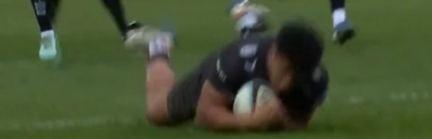 Article image - 2025-12-28T174523.608