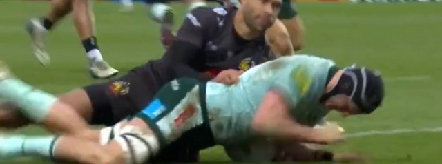 Cam Henderson helps Tigers reduce the deficit