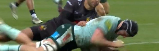 Article image - 2025-12-28T182842.307