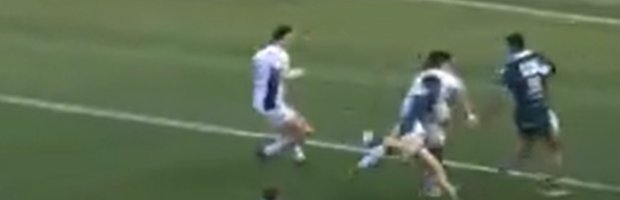 Article image - 2025-12-28T192338.332