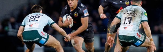 Article image - 2025-12-28T200030.385