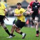 Match Round-up: Cornish Pirates vs Ealing Trailfinders