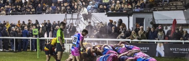 1224_z9_DSC_9741_2025-12-19_21-13-44-1