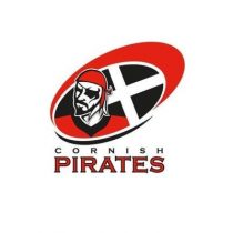 Cornish Pirates