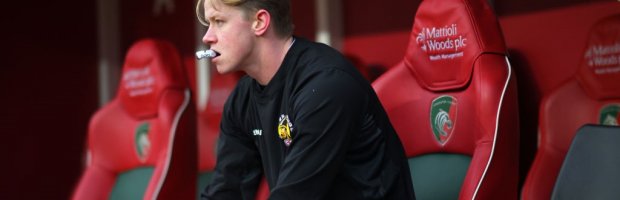 GettyImages-2192473983