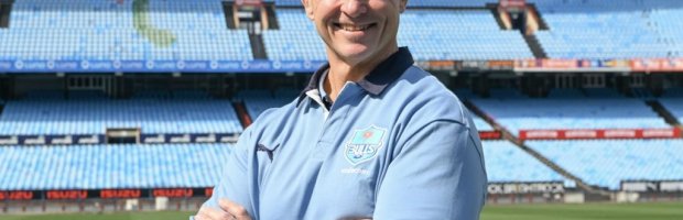 Johan-Ackermann-23-July-2025-Lefty-Shivambu-Gallo-Images-1024x64