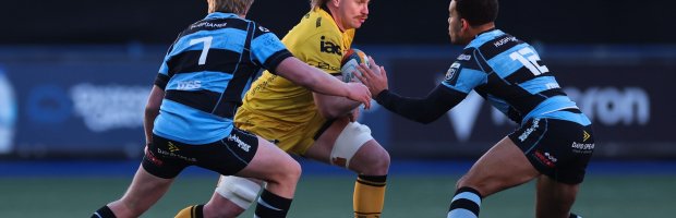 CDF_261225_GE_Cardiff_Rugby_v_Dragons_RFC_017-scaled