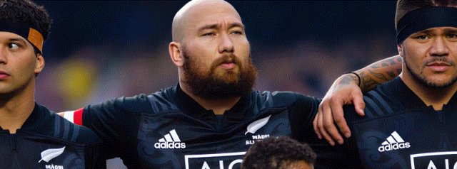 Seattle Seawolves Name Robbie Abel Assistant Coach