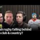 'Irish rugby has had a bad 2025.' | Indo Sport podcast