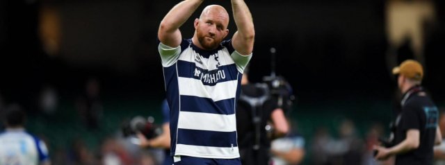 Yann Thomas returns to Bears as Academy Transition Coach