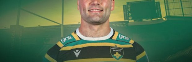 Article image - 2025-12-31T125208.961