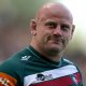 Dan Cole leaves Leicester due to personal reasons