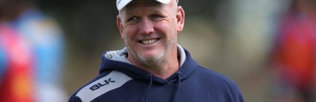 Stormers-coach-John-Dobson-during-a-training-session