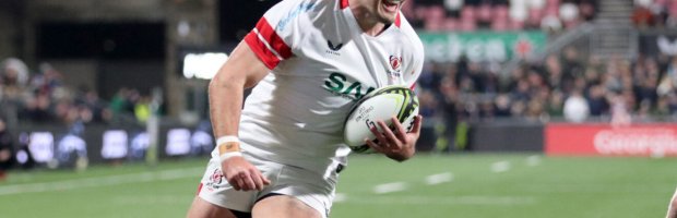 Jacob-Stockdale-for-Ulster-Alamy-1320x742