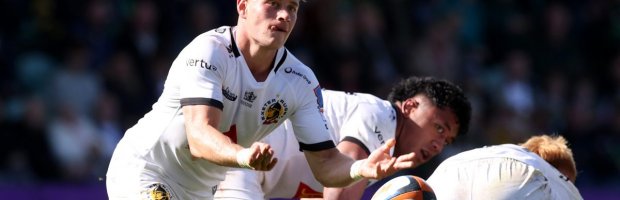 Stephen-Varney-e1766490951615-1200x630