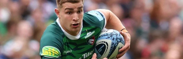 Jack-van-Poortvliet-Leicester-Tigers-1000x600
