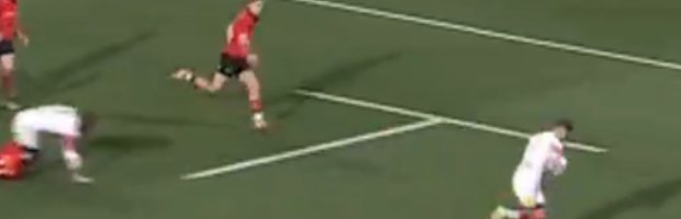 Article image - 2026-01-02T234118.718