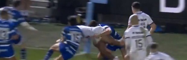 Article image - 2026-01-03T190745.714