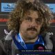 Alfie Barbeary gives his post-match thoughts on Bath's tight victory over Exeter Chiefs