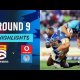 DHL Stormers v Vodacom Bulls | Highlights | Round 9 | URC 2025/26