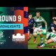 Benetton v Edinburgh | Highlights | Round 9 | URC 2025/26