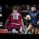 PREM Rugby Highlights: Bristol Bears v Sale Sharks