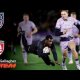 PREM Rugby Highlights: Newcastle Red Bulls v Gloucester Rugby