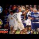 PREM Rugby Highlights: Bath Rugby v Exeter Chiefs