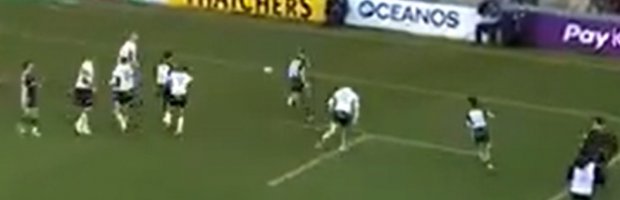 Article image - 2026-01-04T172945.658