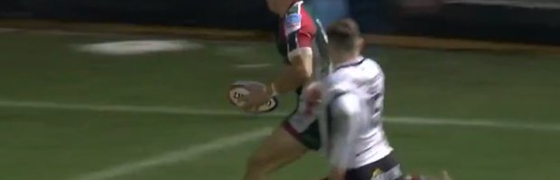 Article image - 2026-01-04T183947.206