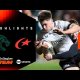 Prem Rugby HIGHLIGHTS: Leicester Tigers vs Saracens