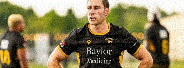 André Warner Signs with Seattle Seawolves for 2026