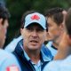 Aussie coach responds to pressure at Harlequins